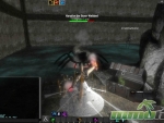 patheon-rise-of-the-fallen-spider