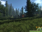 patheon-rise-of-the-fallen-system-requirements