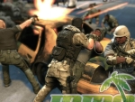 parabellum-screenshot-1