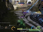 paragon-blue