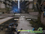 paragon-communication