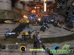 paragon-minions