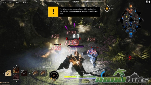 paragon-blue-orb