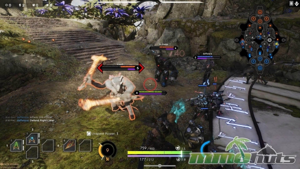 paragon-clash