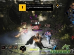 paragon-blue-orb