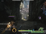 paragon-canyon