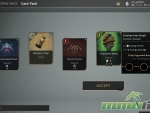paragon-card-packs