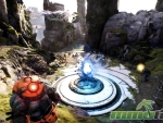 paragon-cards