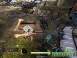 paragon-clash