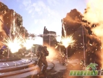 paragon-classes