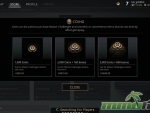 paragon-coins