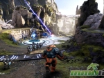 paragon-combat