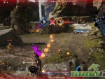 paragon-cooldown