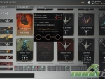paragon-deck-builder-cards