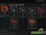 paragon-deck-builder-link