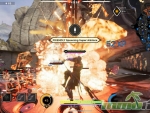 paragon-destroyed