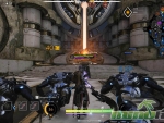 paragon-enemy-core