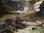 paragon-enemy-tower