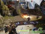 paragon-fire