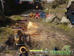 paragon-fury
