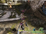 paragon-game-play
