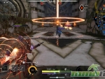 paragon-gameplay-review
