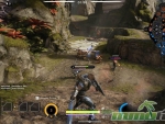 paragon-gameplay-screenshot