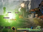 paragon-green
