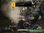 paragon-harvester-destroyed