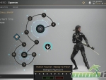 paragon-hero-rewards