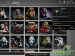 paragon-heroes