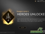 paragon-heroes-unlocked