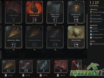 paragon-items