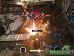 paragon-kill