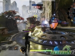 paragon-level