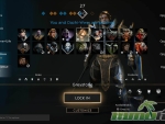 paragon-lobby