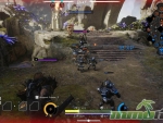 paragon-low-health