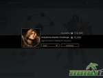 paragon-master-challenge