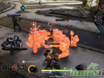 paragon-mega-creeps