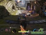 paragon-meteor-rain