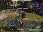 paragon-missing