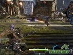 paragon-moba