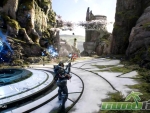paragon-moba__from_overview1