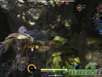 paragon-motion-blur