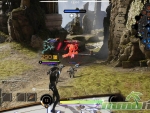 paragon-power-shot