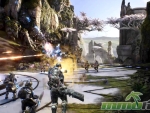 paragon-ps4