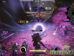 paragon-purple