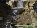 paragon-right-lane