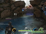 paragon-river