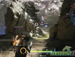 paragon-rocks
